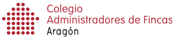 Colegio de Administradores de fincas de Aragón